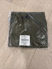 Patagonia Forgeline Lost Arrow Mw Wool 14 Zip Neck Fatigue Green Large Socom Patagonia Forgeline Lost Arrow Mw Wool 14 Zip Neck Fatigue Green Large Socom