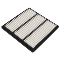Luftfilter Blue Print ADC42222 FüR Mitsubishi