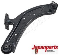 Japanparts BS-181R Lenker FüR RadaufhäNgung Querlenker Lenker