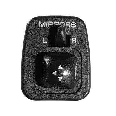 Power Mirror Control Switch For Ford Escort Excursion Expedition Thunderbird
