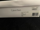 Designer Calvin Klein “Vivian” Sparkly Suede Sandals; Sexy Sz 9 Nearly New W/Box — photo 10