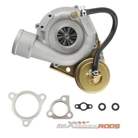 Turbolader K03 029 for Audi A4 1.8 T /150 PS AEB ANB APU AWT AVJ 53039880005