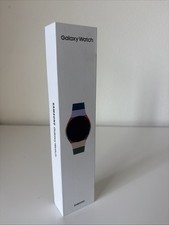BRAND NEW Samsung Galaxy Watch6 Classic 47mm SM-R960NZSDXAA