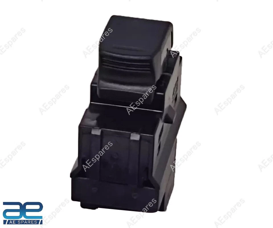 Sub Power Window Switch For Suzuki Baleno Ciaz Ertiga Fronx Swift Dzire Wagon R view 3