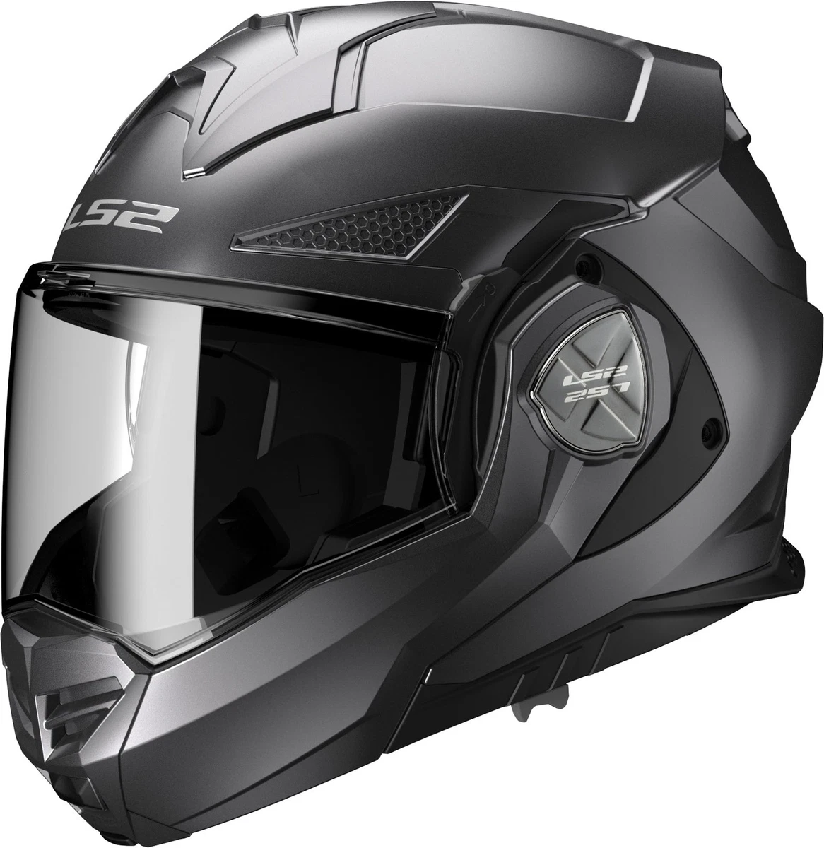 hjc cs r2 helmet accessories CS-R3 Gear Base Plate – Shop for Moto Gear Dark Brown Over time Shimano Front Drag Spinning Size:6/7 Black/Silver