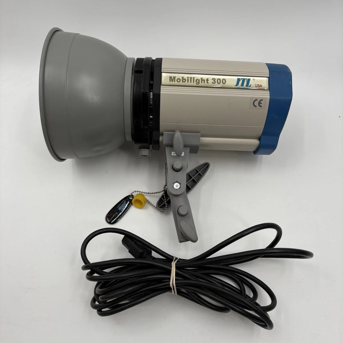 JTL Photo Studio Continuous Lighting for sale | eBay