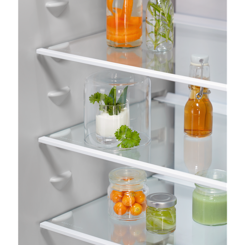 Electrolux Frigocongelatore Serie 600 Total No Frost 177,2 cm ENT6ME18SX | Ricon - Foto 6 di 9