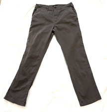 American Eagle Pants Extreme Flex Original St...