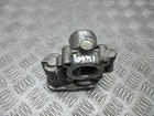Bild 6 von 8