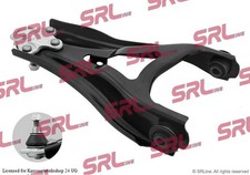 Querlenker für Dacia Duster HM ab 17->