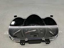2016-2017 Kia Rio Speedometer Instrument Cluster Gauges 94024-1w770 UOPWV