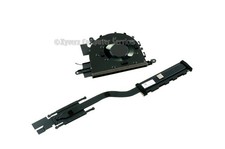 5F10S14012 5H40S20525 OEM LENOVO FAN W HEATSINK IDEAPAD 1 15ALC7 82R4 A EH21 