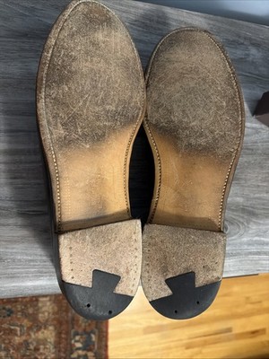 Alden 34379