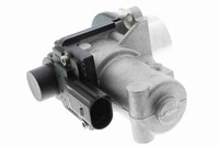 AGR Ventil Vemo V10-63-0058 FüR A8 Q7 Audi Touareg VW 7P5 7P6 TDI Van 4LB D3 4E2