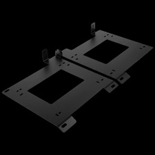 Toyota MR2 Mk3/MRS 1.8 Seat Subframes/Bases Left and Right, Pair