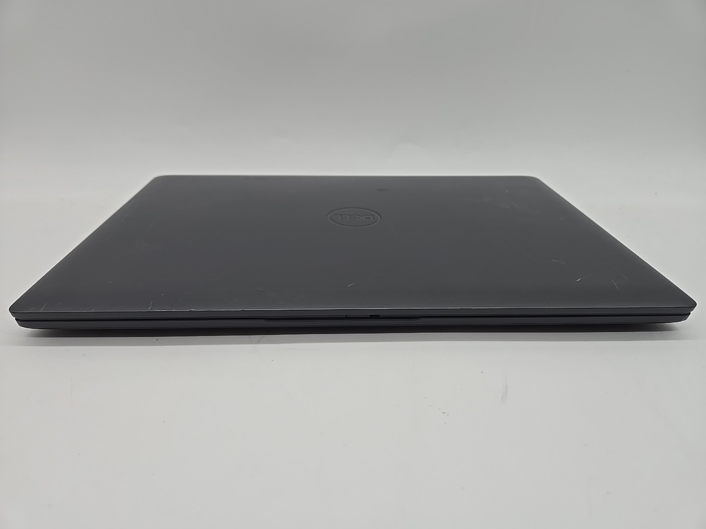 Dell Latitude 3450, 14-Inch Laptop, with Intel Core i7 13th Gen., 256 GB NVMe (Non-Volatile Memory Express), Windows 11 Pro