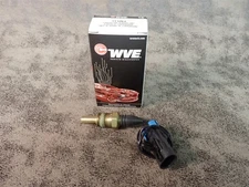 NEW WVE 1T1064 Engine Coolant Temperature Sender/Sensor (BN482)