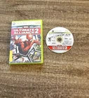 New ListingMarvel Ultimate Alliance 2 (Microsoft Xbox 360, 2009) No Manual! Tested & Work!