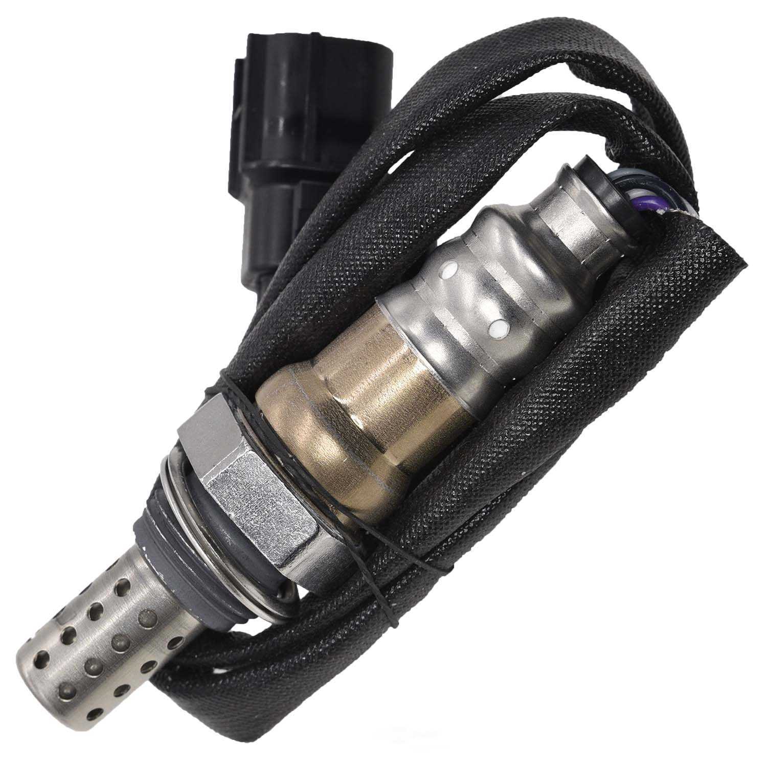 Oxygen Sensor-OE Base Sensor Walker Products fits 18-20 Acura RLX 3.5L ...