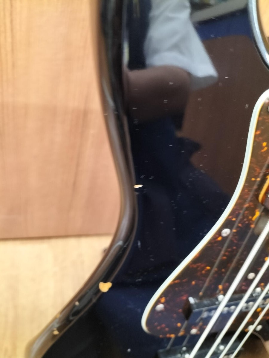 Navigator Jazz Bass Type N-JB-ALR エレキベース Navigator Jazz Bass Type N-JB-ALR エレキベース｜Yahoo!フリマ