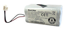 OEM Original Shark Robot Vacuum Rechargeable Li-Ion Battery 2000mAh RVBAT85004