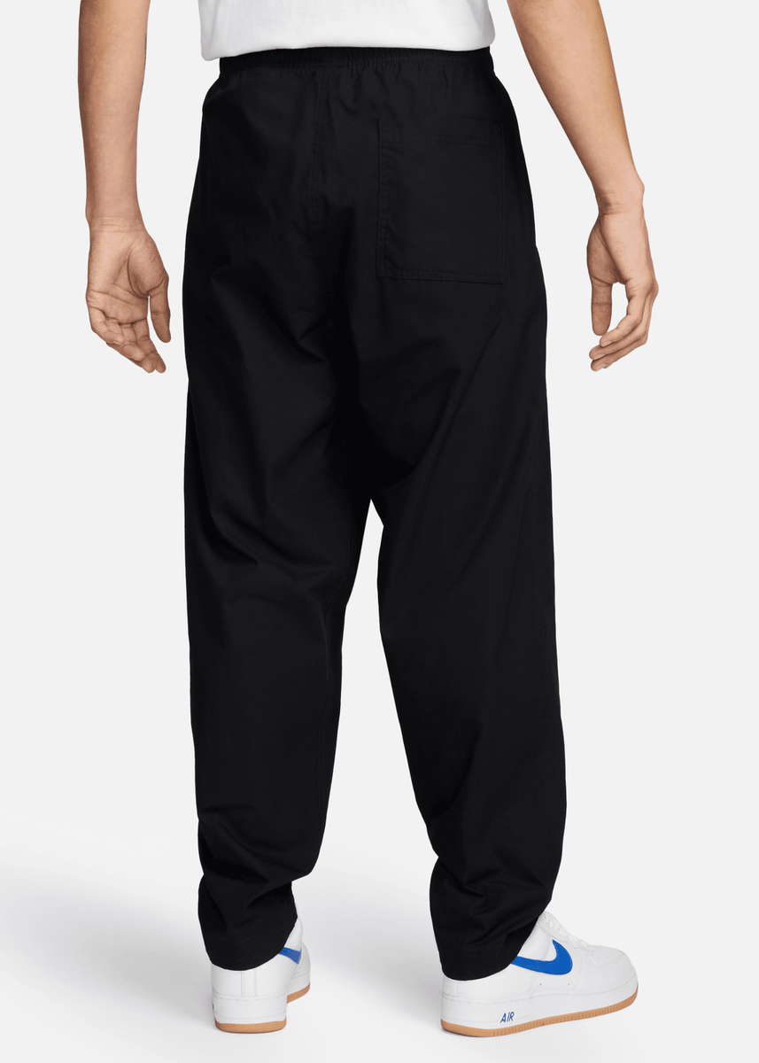 s-l1200.png