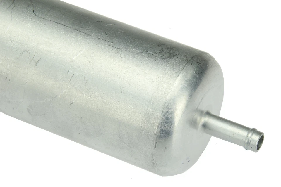 Bomba de combustible para Volkswagen Beetle TDI 2013-2014 EURO 2014 Foto 2 de 4