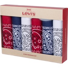 levi's premium