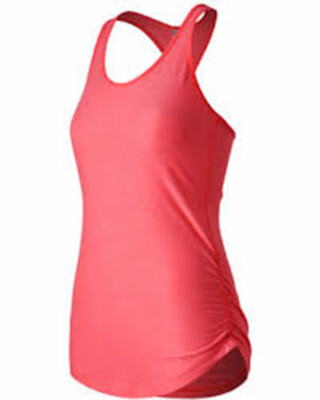 new balance feel the cool tank