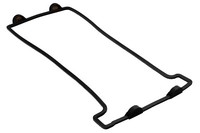 Ventildeckel Dichtung Centauro FüR Yamaha YZF-R6 R6 R 6 RJ YZFR6 R6 Bj 1999-2002