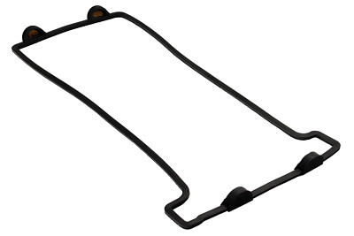 Ventildeckel Dichtung Centauro für Yamaha YZF-R6 R6 R 6 RJ YZFR6 R6 Bj 1999-2002