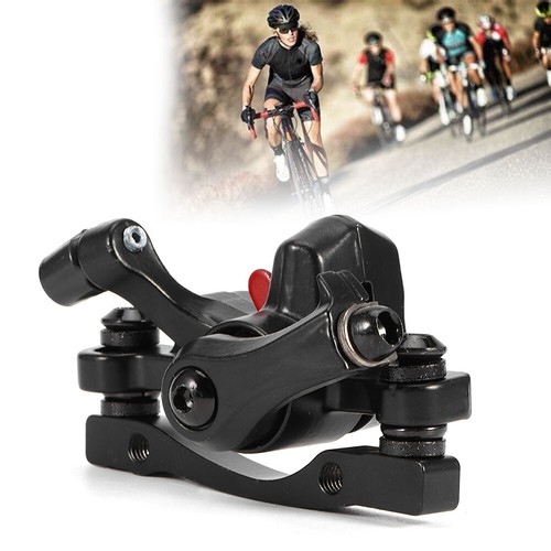 Étrier De Frein Double Pivot Campagnolo Chorus - Argent, Excellent état, Pour Vélo De Route