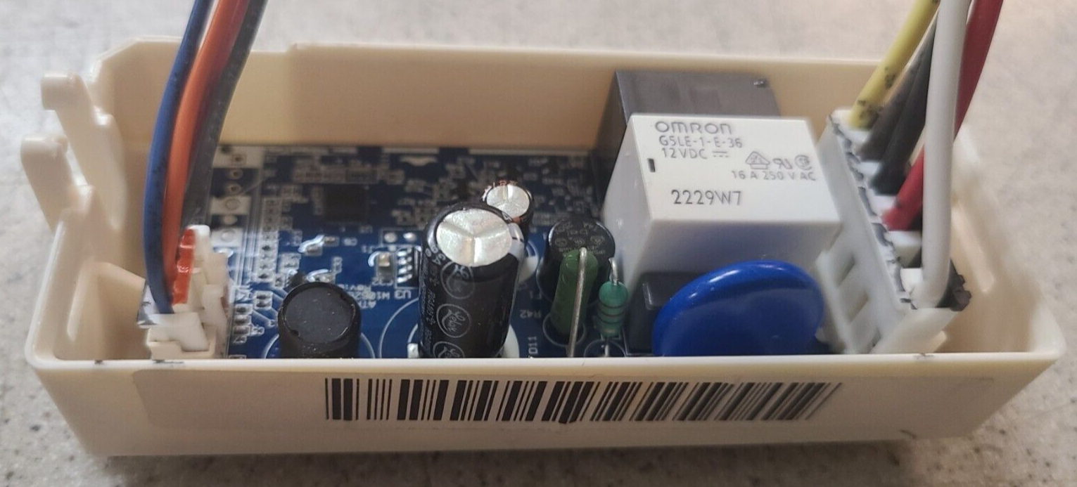 s-l1600.png