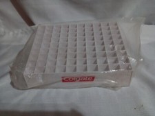 Colgate Plastic Toothbrush Holder Toothpaste Stand Holder Fits 90 Display