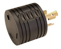 Reliance Controls Corporation Ap31rv L5-30 30-amp Male To 30-amp Rv Female Gener Reliance Controls Corporation Ap31rv L5-30 30-amp Male To 30-amp Rv Female Gener