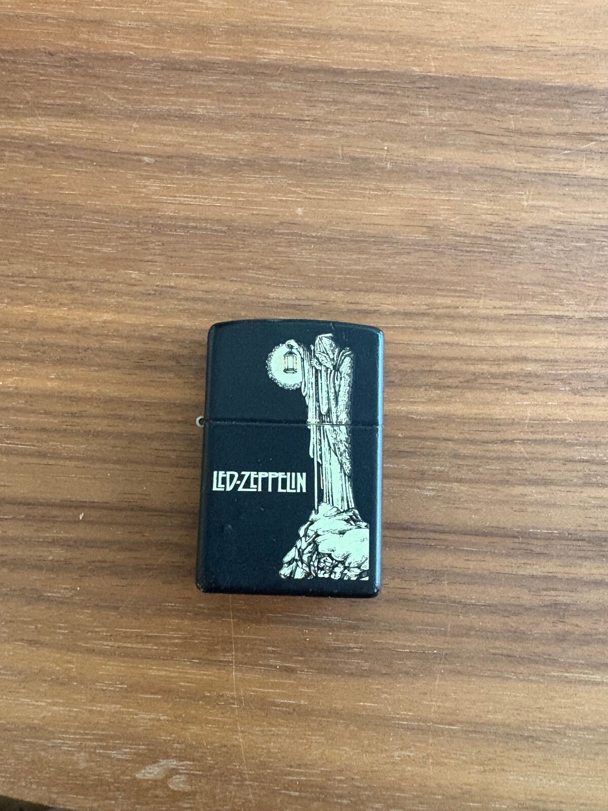 2004 Mint Rare