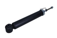 Maxgear 11-0903 StoßDäMpfer FüR CitroËN, Mitsubishi, Peugeot