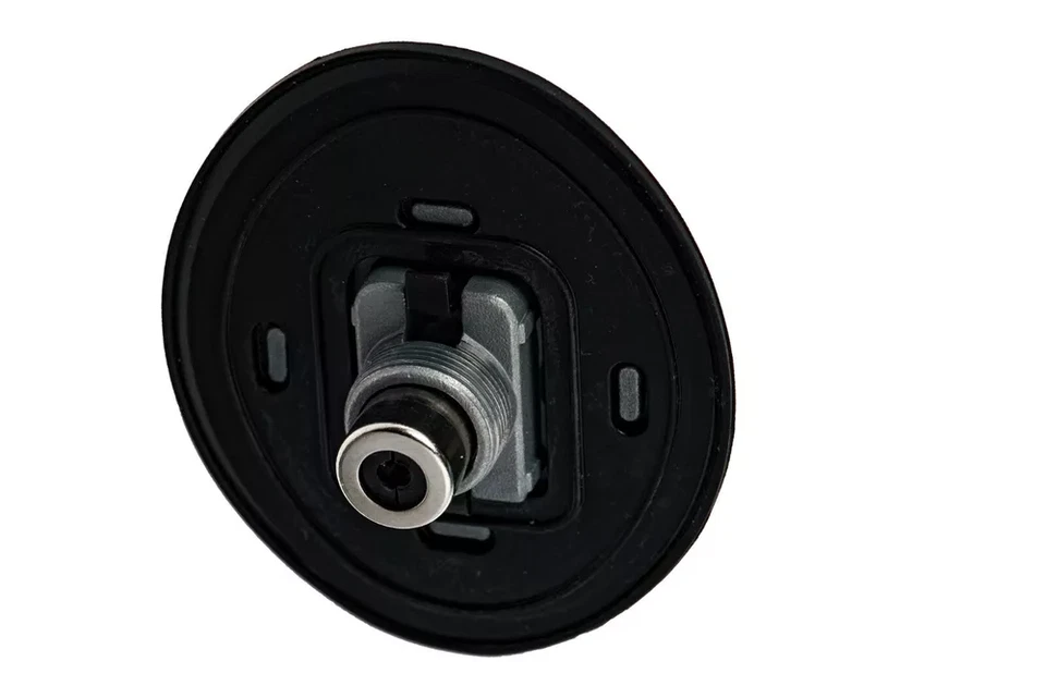 Base de antena GJ6A-66-930A para 2003-2009 Mazda 3 Mazda 5 Mazda6- Foto 4 de 4