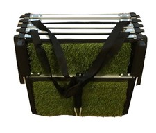 Dog Stairs for Large Dog