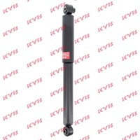 StossdÄMpfer Fiat T. Doblo 1.3D-2.0D 02.10- Le/Pr