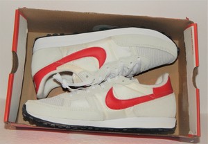 Nike Challenger OG Mens Shoes CW7645 