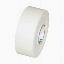 Jaybird  Mais EX25 Non-Elastic Athletic Tape: 1 in x 15 yds. White 