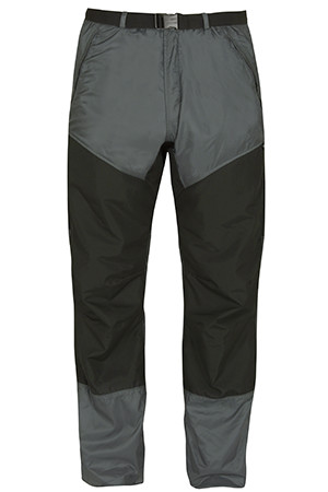 Paramo Velez Adventure Trousers 