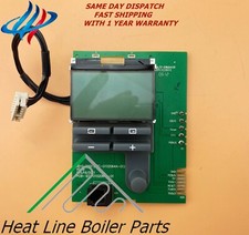 Vaillant Ecotec Plus 824 831 837 & Pro 24 28 ...