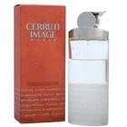 Nino Cerruti Image Eau De Toilette Women New 75ml