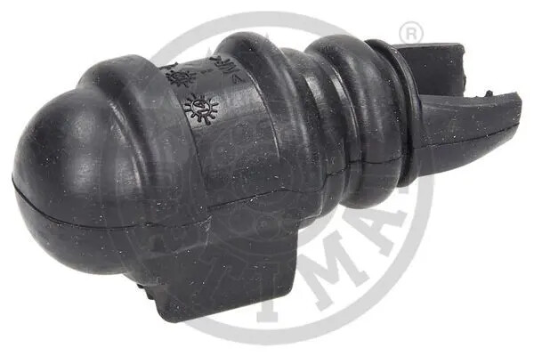 Boccola in gomma barra stabilizzatrice Assale anteriore F8-7905 OPTIMAL