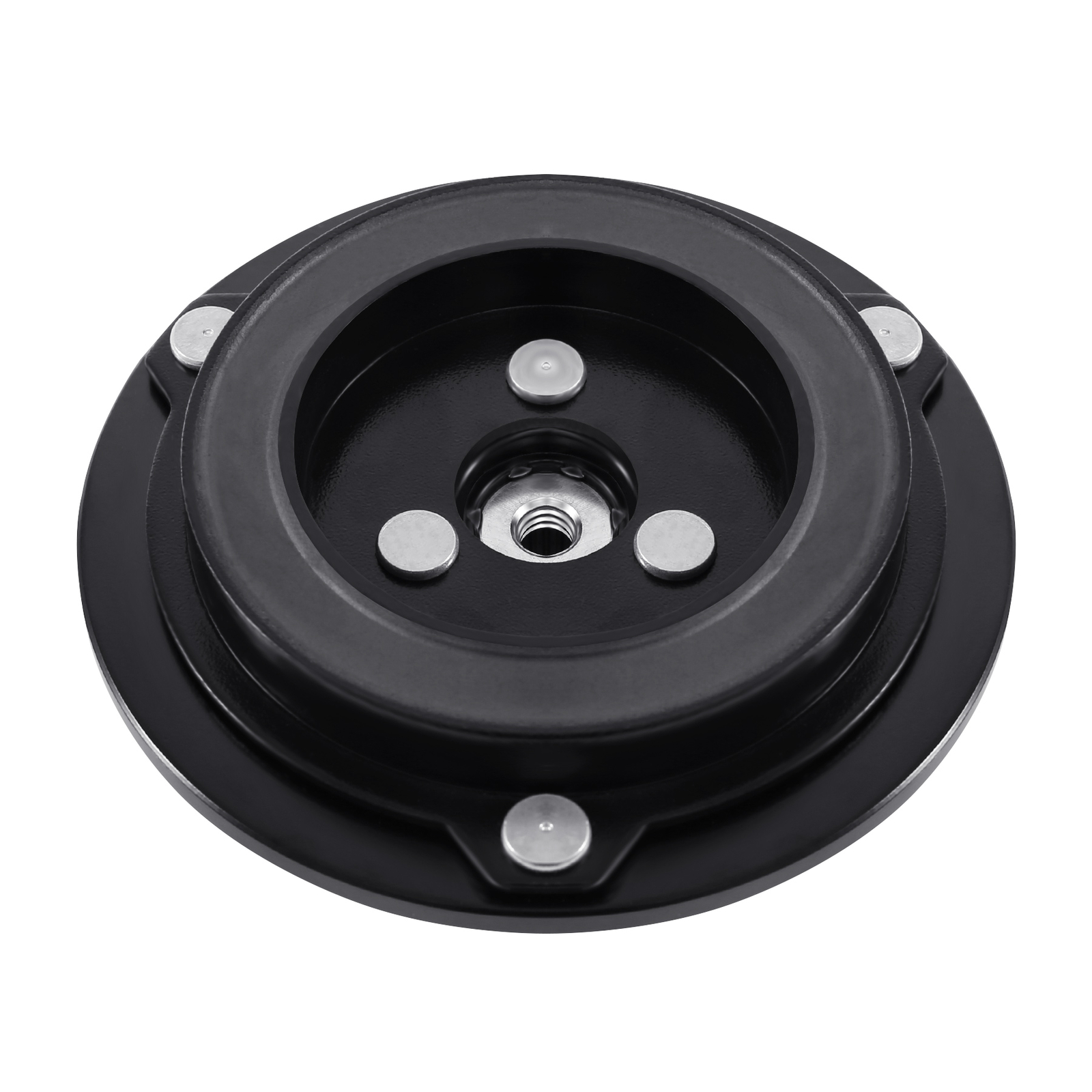 Fit For 2008-2015 Nissan Rogue 2.5L Front A/C AC Compressor Clutch Kit Replace