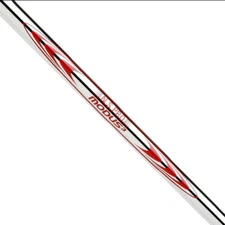 NEW Nippon Modus Tour Wedge Shaft 105 115 125 - .355 Taper Tip AUTHORIZED DEALER