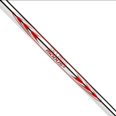 NEW Nippon Modus Tour Wedge Shaft 105 115 125 - .355 Taper Tip AUTHORIZED DEALER