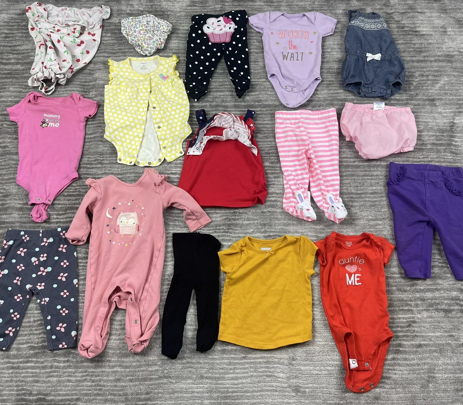 cloud-island lot clothes 